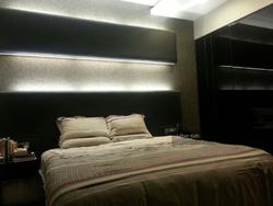The Waterina (D14), Apartment #114026452